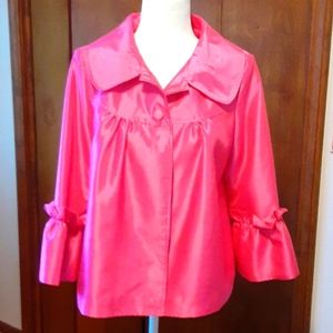 Ladies Dress Jacket